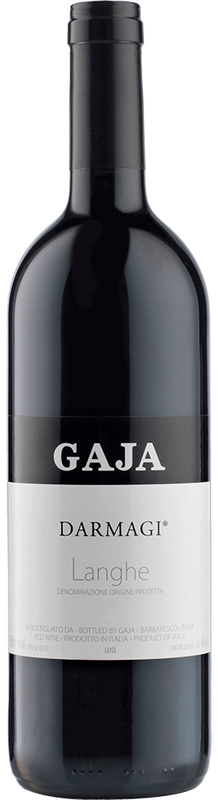 ガヤ GAJA | エノテカ - ワイン通販