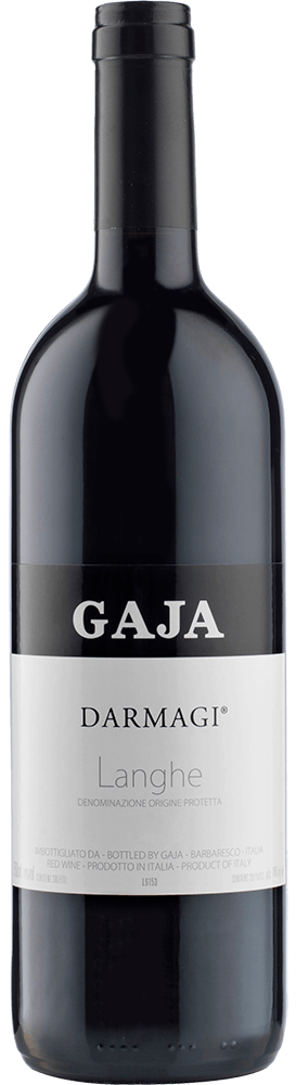 ガヤ GAJA | エノテカ - ワイン通販