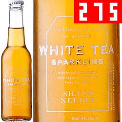 �ۥ磻�ȥƥ��������ѡ�����󥰡��ߥ� (����)