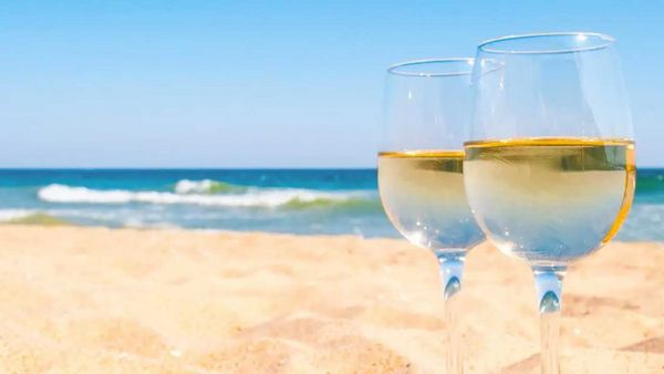 “海のワイン”と呼ばれるアルバリーニョの特徴
