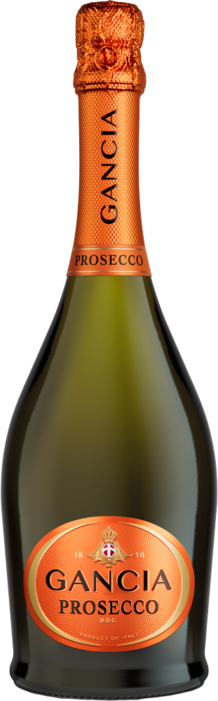 ガンチア・プロセッコ / ガンチア | エノテカ - ワイン通販