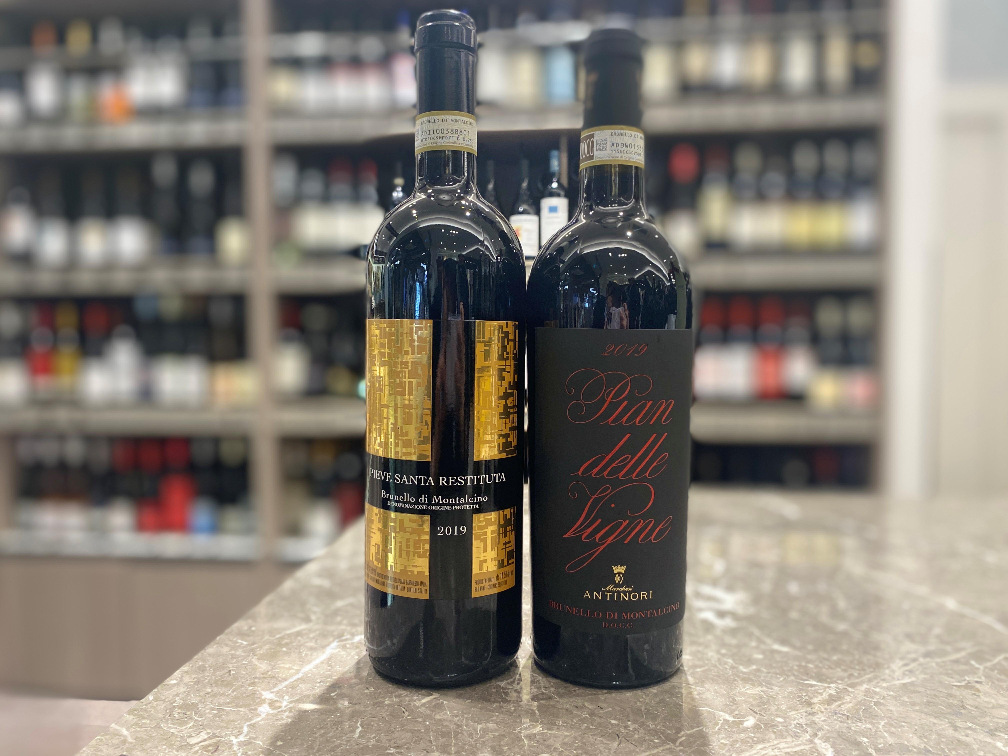 ブログメイン画像