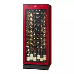 ロングフレッシュ 77本収納 左開き ST-RV273GL(R)