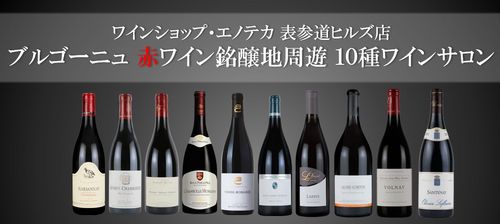 ブログメイン画像