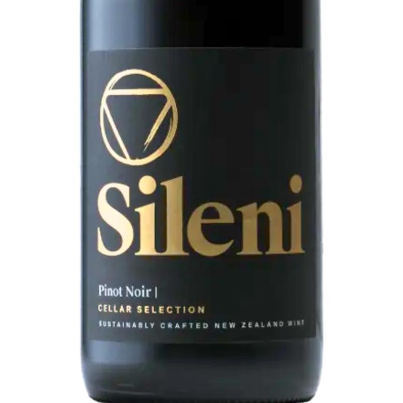 気軽に楽しめる！ハーフボトルセレクト6本セット RD1-1 [375ml x 6