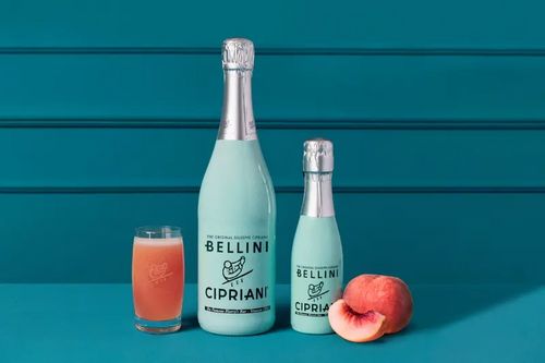 ブログメイン画像