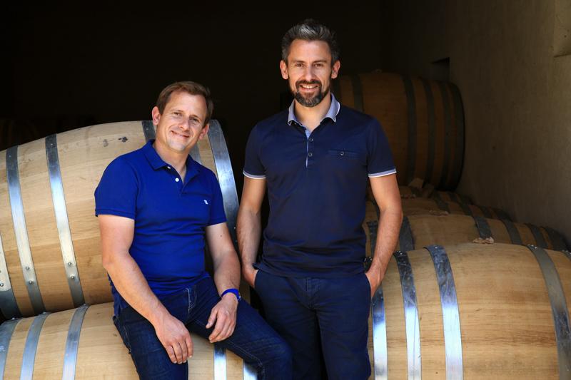 394.❤︎ティファニー 海リゾート 冬婚ブルー ミールヘーデン