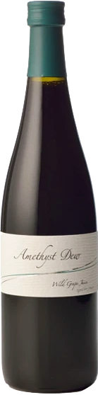 アメジストのしずく フレッシュテイスト[ボックス付]