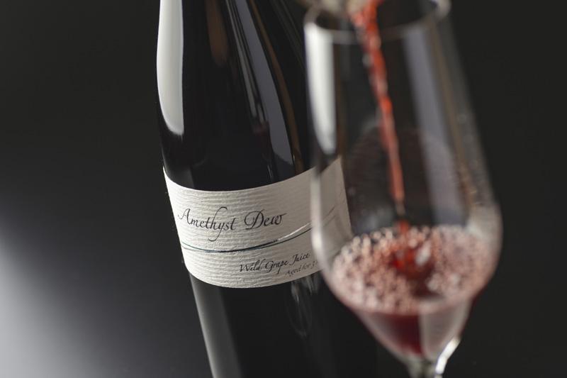 佐幸本店 SAKOU | エノテカ - ワイン通販