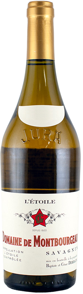 レトワール・サヴァニャン / モンブルジョー | エノテカ - ワイン通販