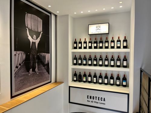 ブログメイン画像