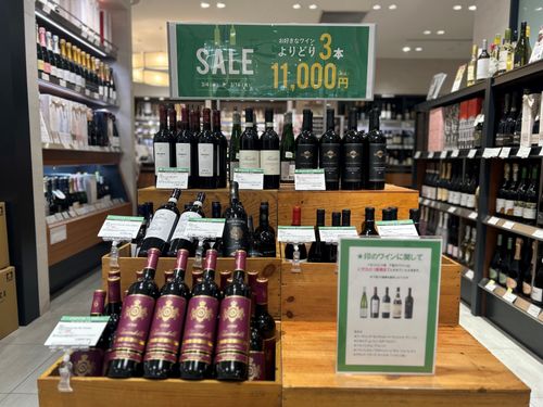 ブログメイン画像