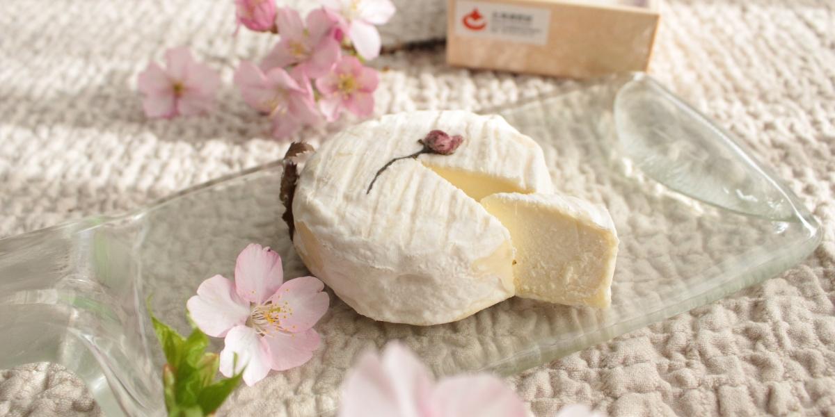 共働学舎新得農場 / KYODOGAKUSHA SHINTOKUFARM