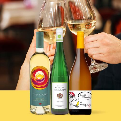 �y�G�m�e�J�I�����C���EENOTECA Online�z���C���̃l�b�g�ʔ�