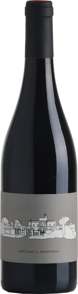 コート・デュ・ローヌ