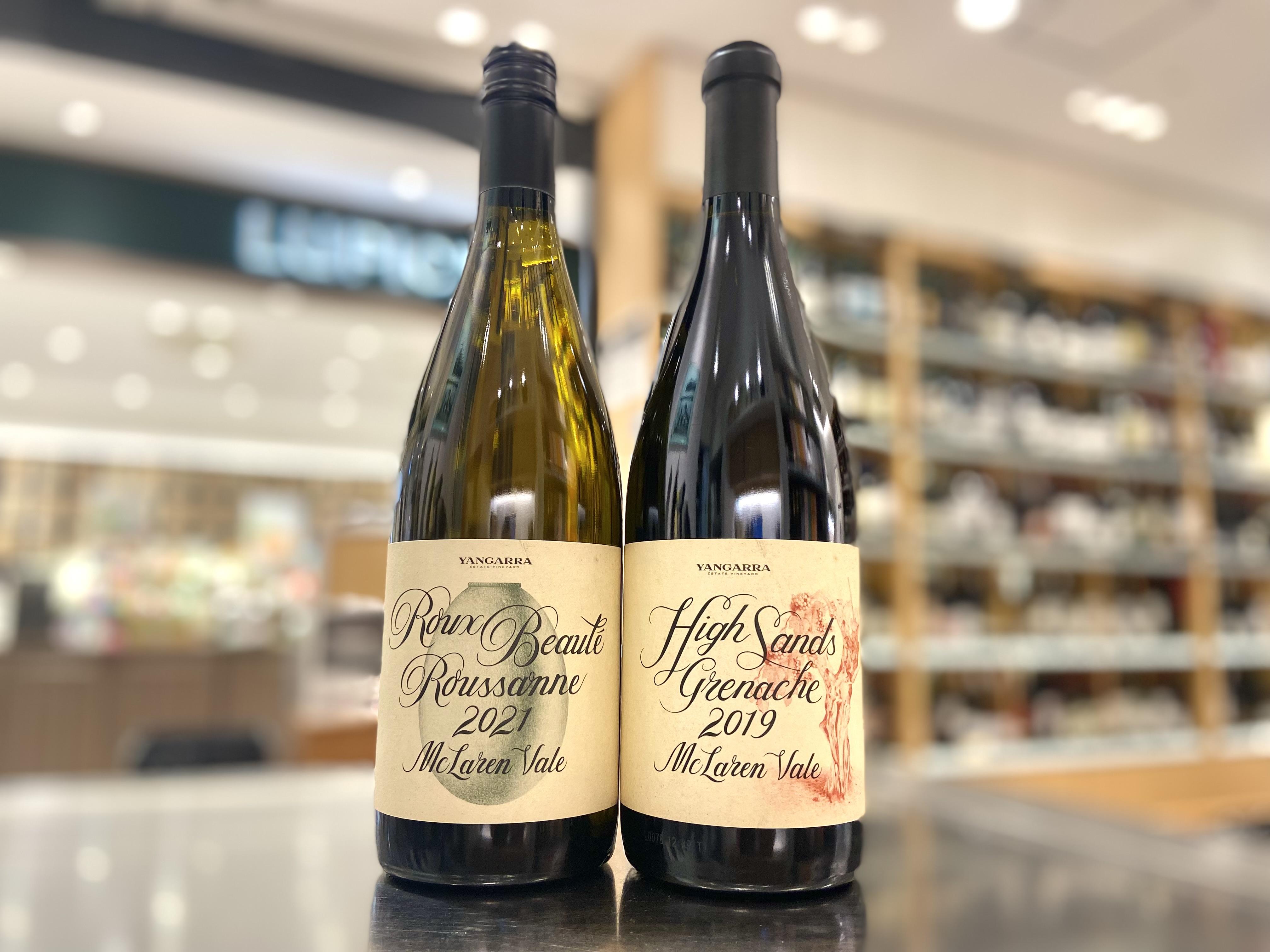 ブログメイン画像