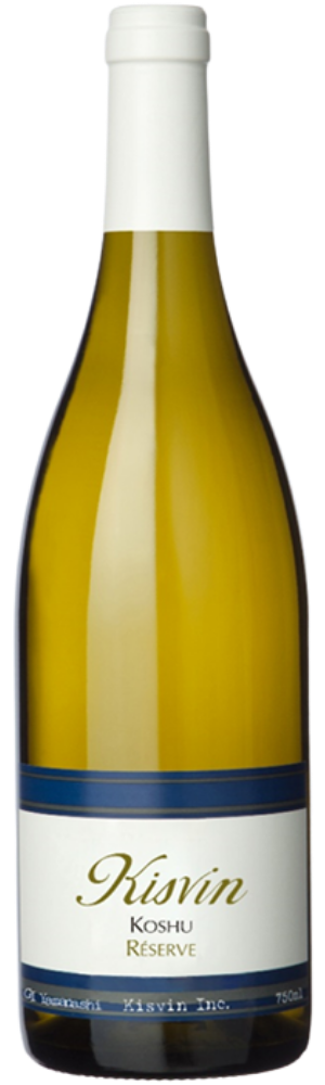 ワイン Kisvin Chardonnay Reserve 750ml 楽天市場】キスヴィン シャルドネ レゼルヴ [2021] キスヴィン