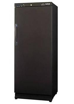 ロングフレッシュ 70本収納 右開き ST-NV271(B)