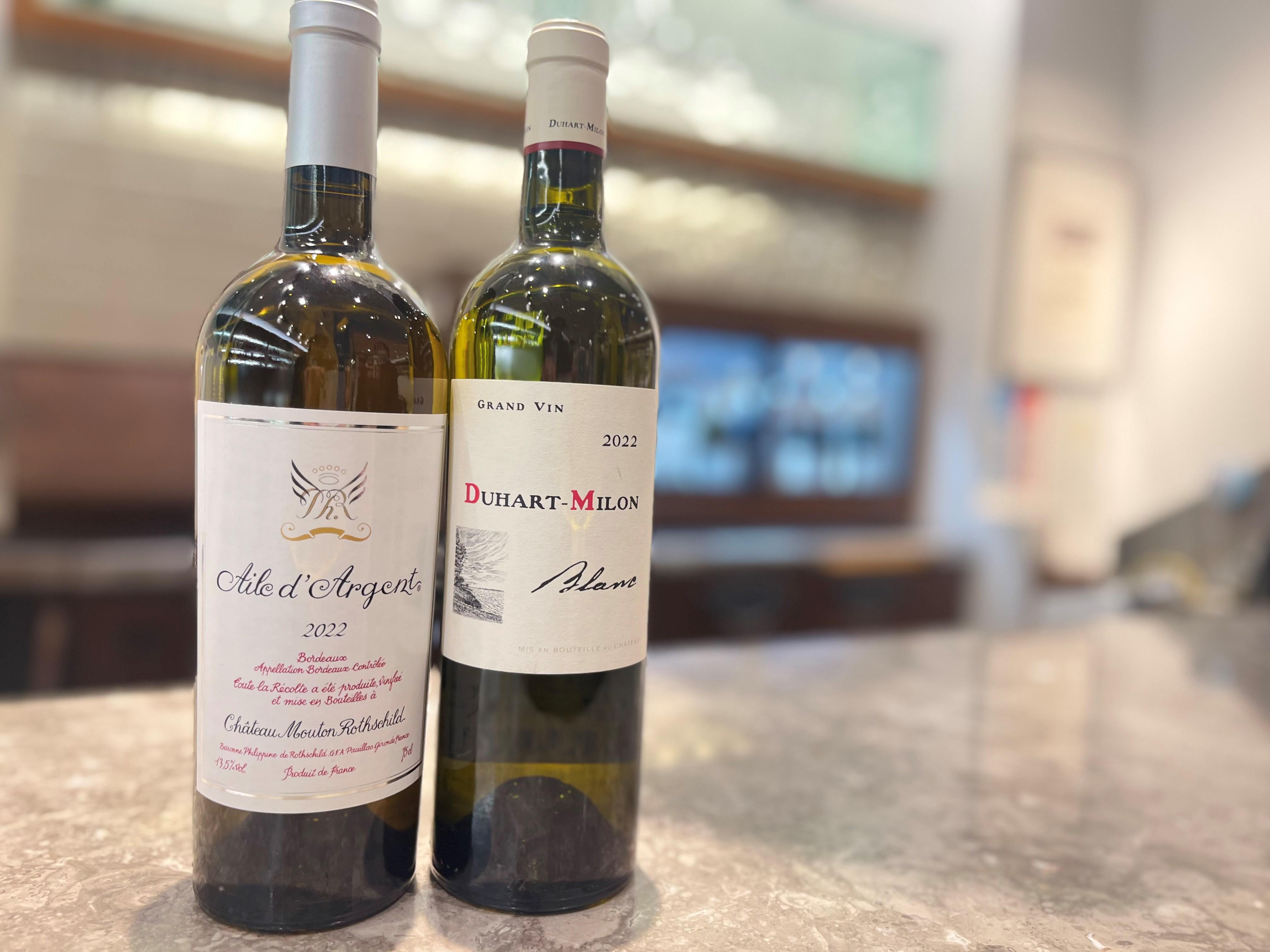 ブログメイン画像