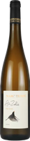 ワイン画像