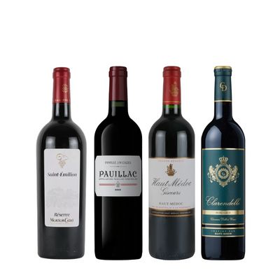 ワイン通販のENOTECA(エノテカ)