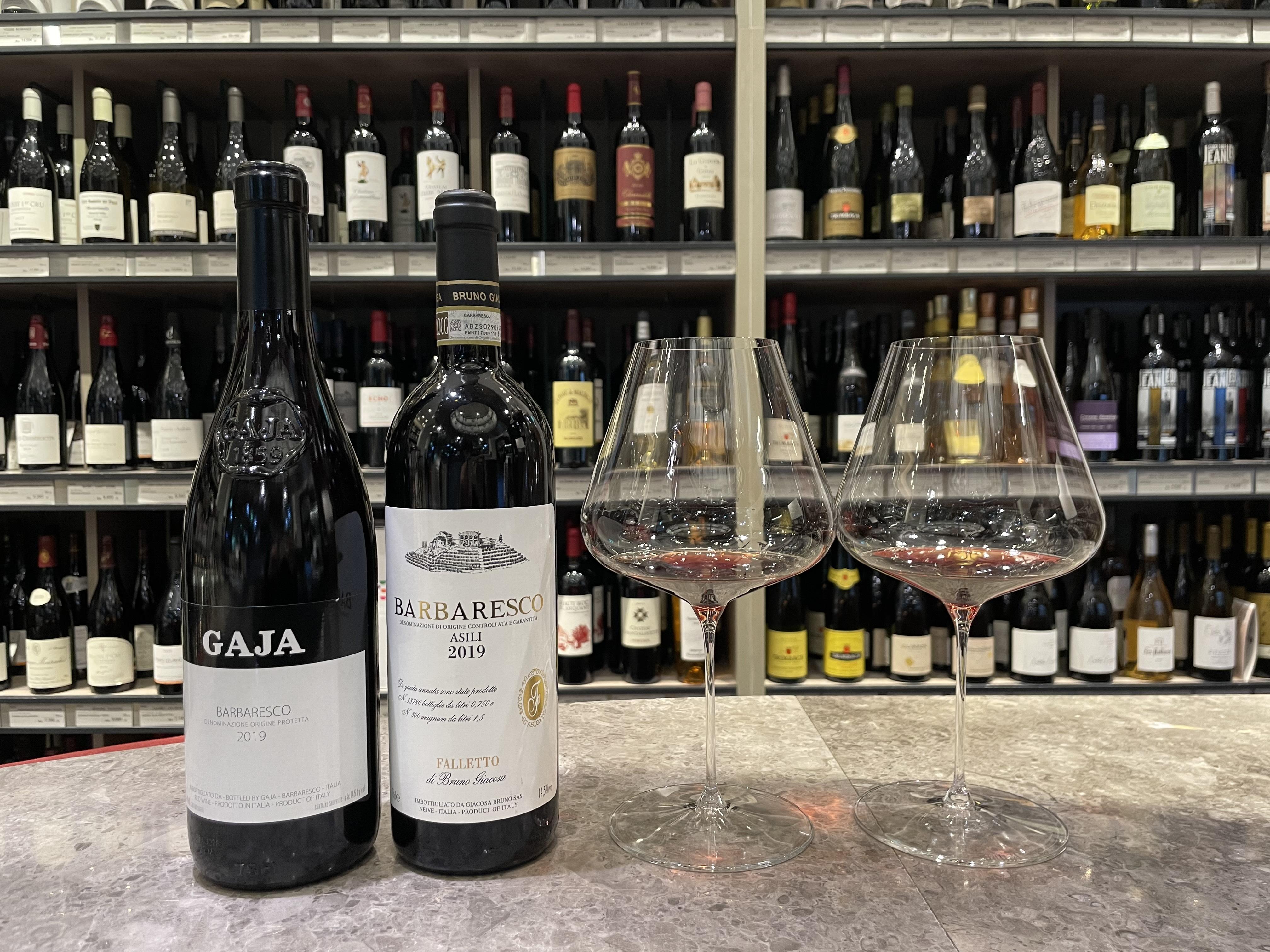 ブログメイン画像