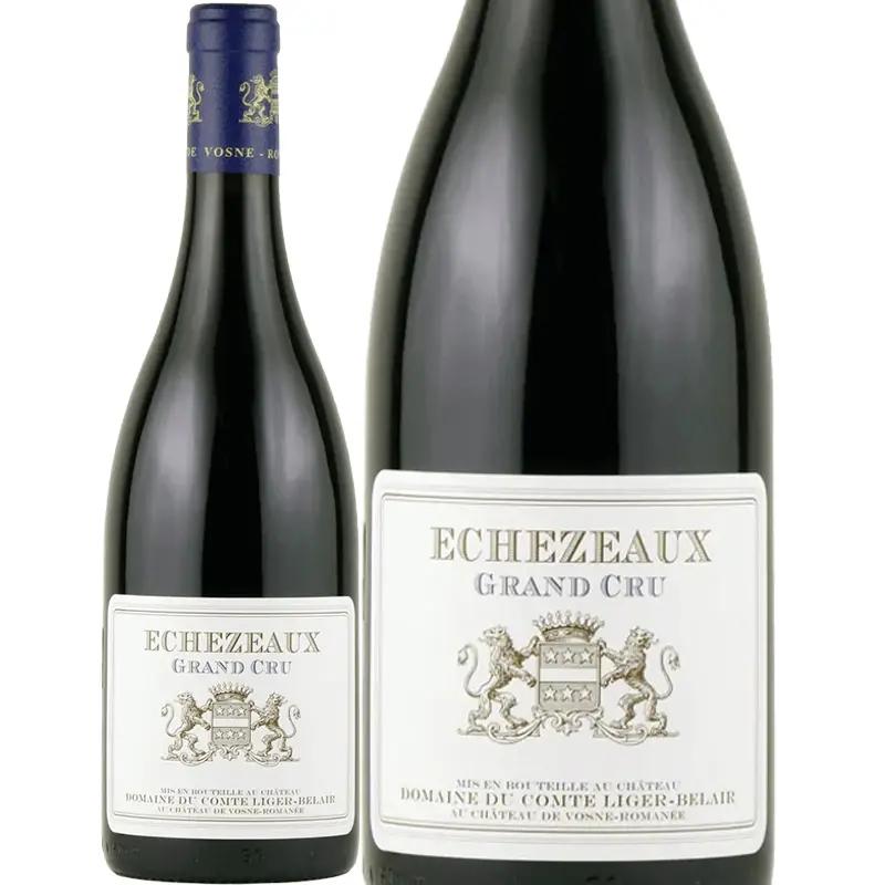 エシェゾー グラン・クリュ