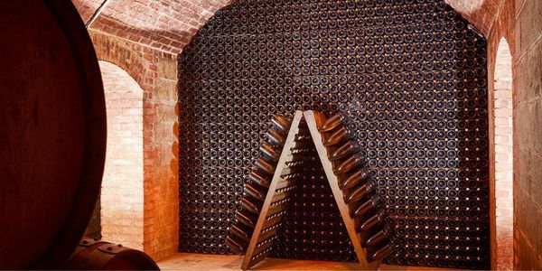 J.M.ラブリュイエール / J.M.LABRUYERE