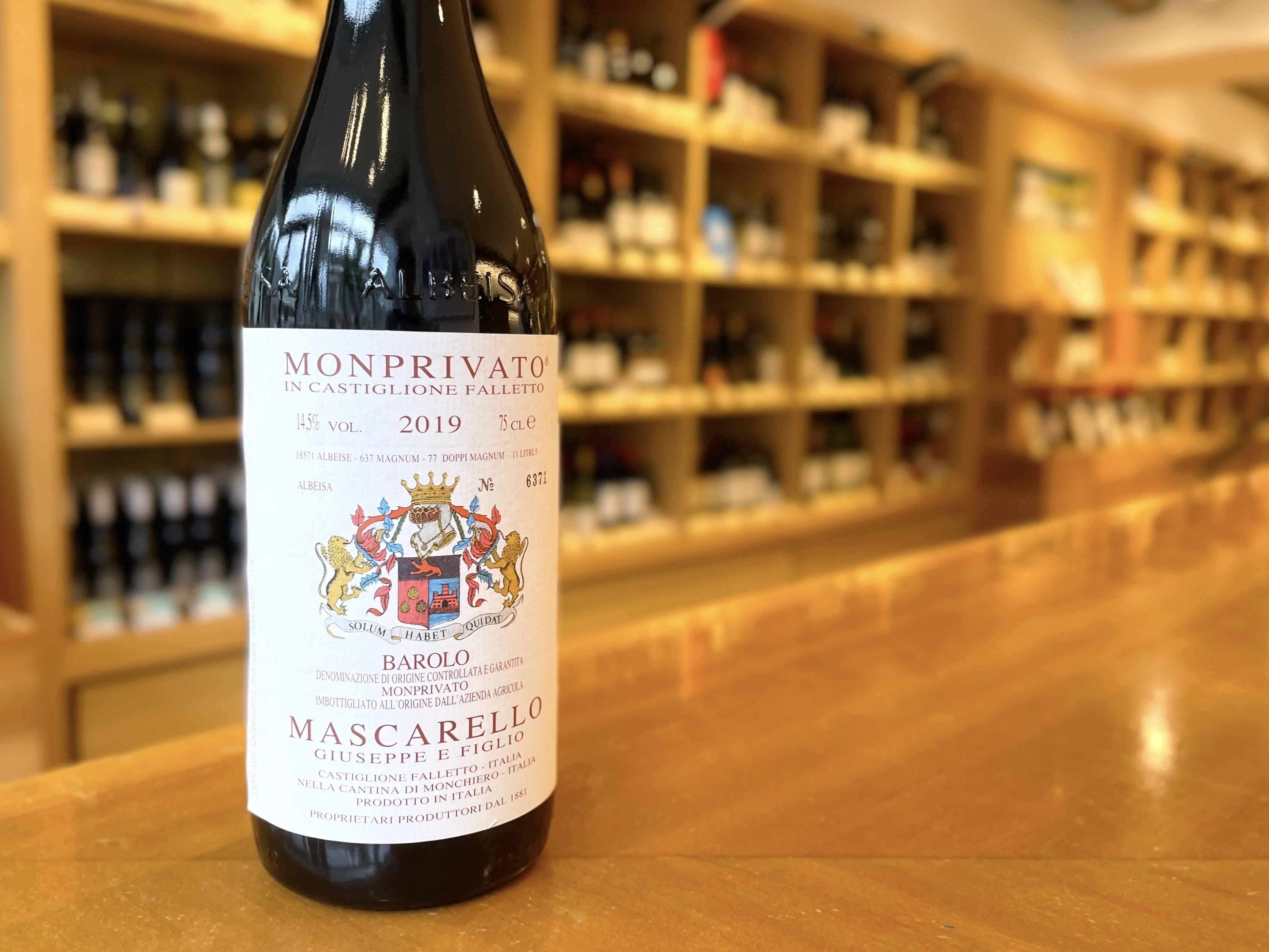 ブログメイン画像