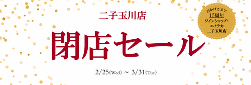 ブログメイン画像