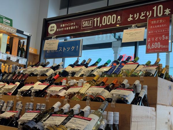 メインブログ画像
