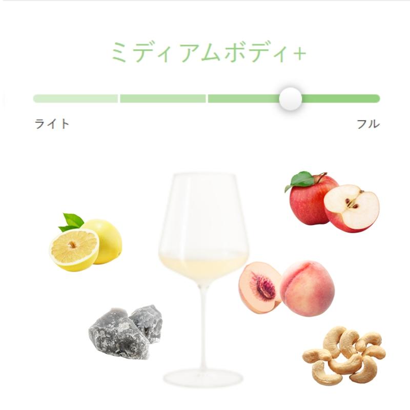 ムルソー・クロ・ド・ラ・バール 2004 750ml ムルソー・クロ・ド・ラ・バール 2004 750ml