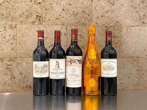 ブログメイン画像