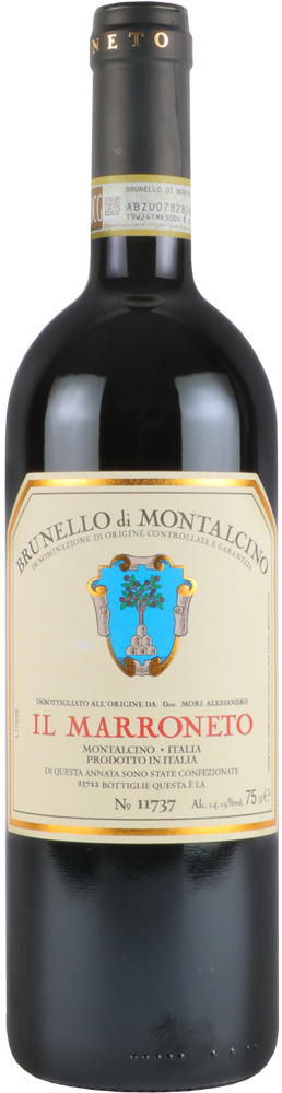 イタリアワインの女王「ブルネッロ・ディ・モンタルチーノ」 | エノテカ - ワイン通販