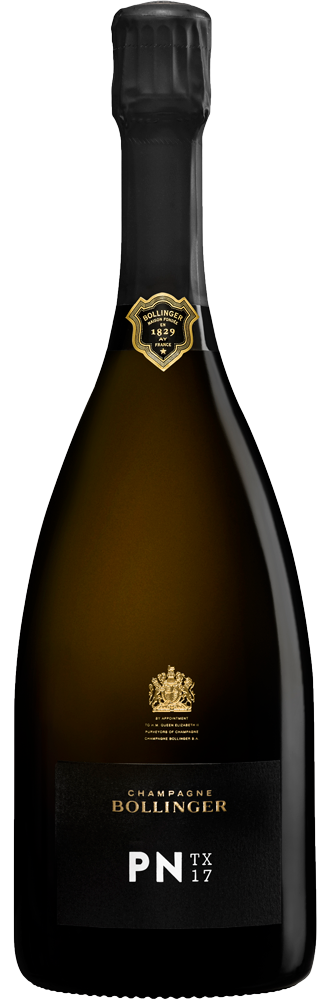 2004 Bollinge La G ande Annee MAGNUM B ut Milessime ボランジェ ラ グラン ダネ マグナム  ブリュット ミレジメ Champagne F ance シャンパーニュ フランス 1500ml 12% スパークリングワイン・シャンパン