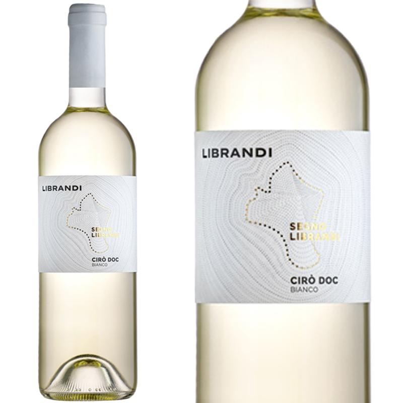 チロ・ビアンコ