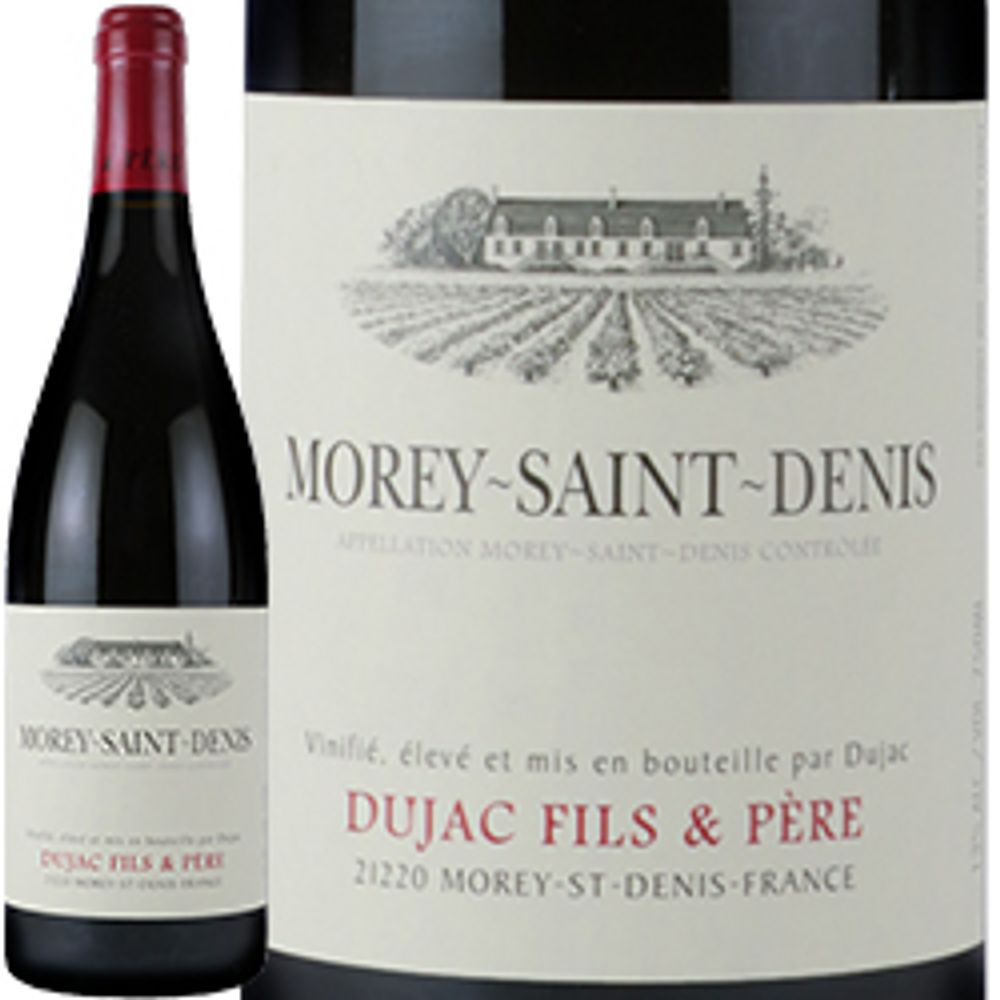 モレ・サン・ドニ エノテカ ワイン通販