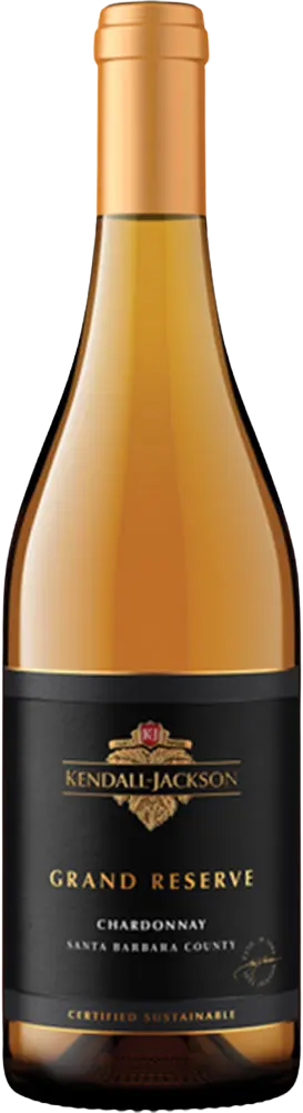 グランド・リザーヴ・シャルドネ / ケンダル・ジャクソン | エノテカ