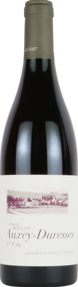 NkETc3BKCrETut7nMM5HiF