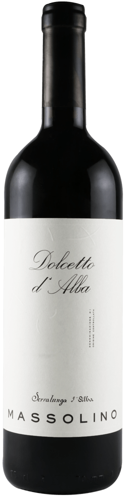 ドルチェット・ダルバ