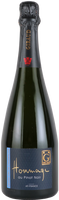 ワイン画像