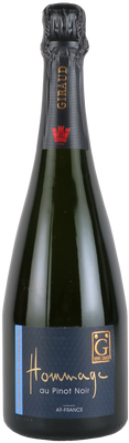 アンリ・ジロー HENRI GIRAUD | エノテカ - ワイン通販 アンリ・ジロー HENRI GIRAUD | エノテカ - ワイン通販