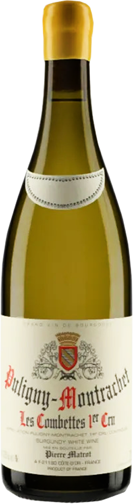 ワイン Puligny-Montrachet Les Combettes 2008 ワイン Puligny-Montrachet Les Combettes 2008 ワイン Puligny