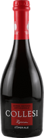 ワイン画像