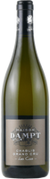 ワイン画像