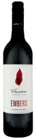 ワイン画像
