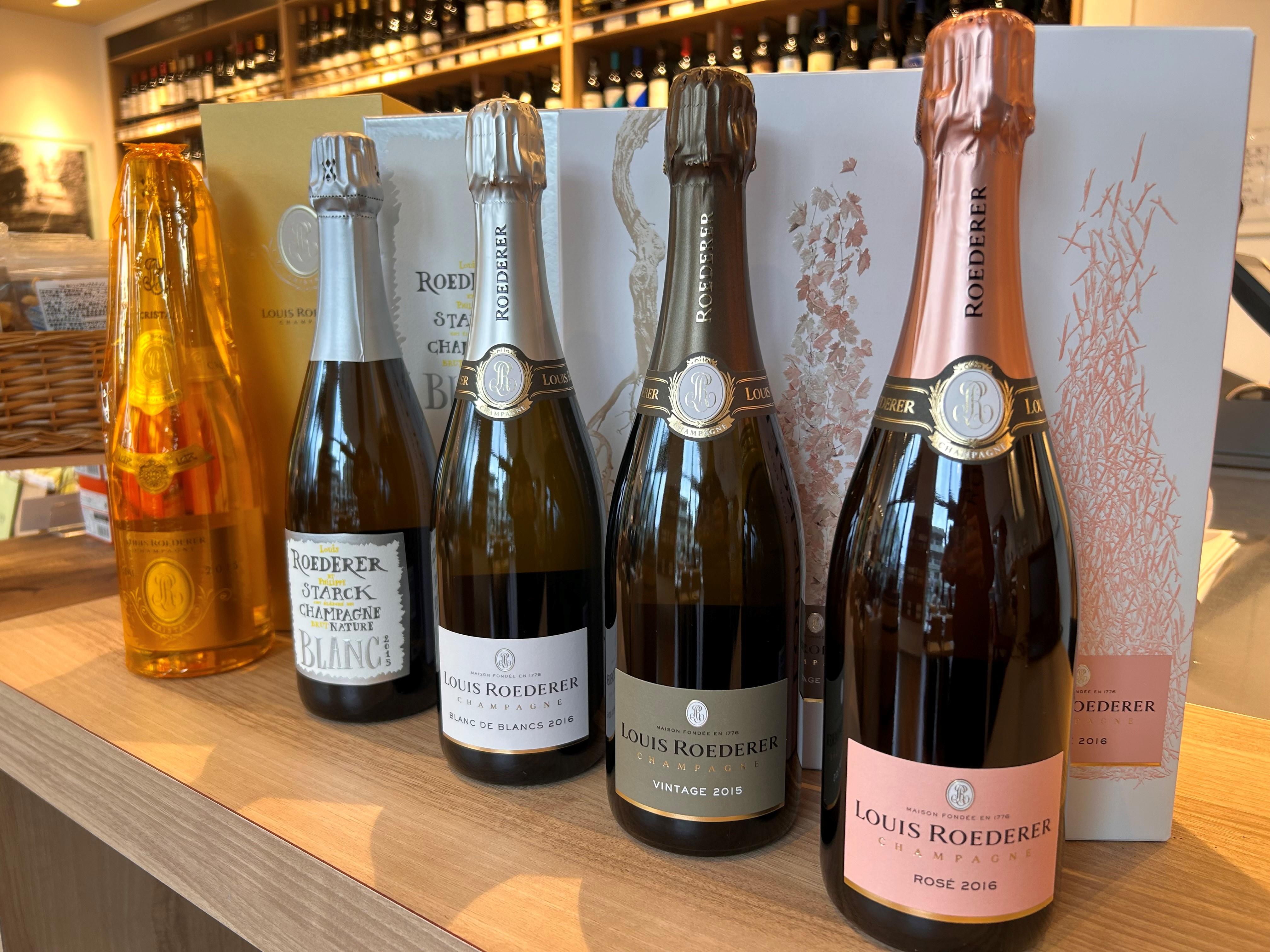 ブログメイン画像