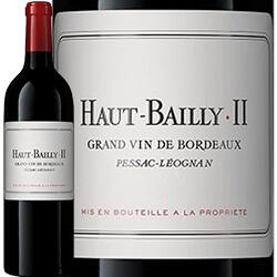 希少なワインだと思いますエノテカ★CHATEAU HAUT・BAILLY1971★シャトー　オーバイィ★