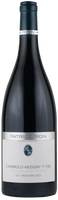 ワイン画像