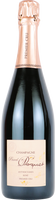 ワイン画像